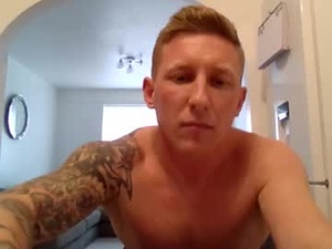 stanleyyyy26's webcam