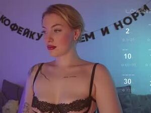 stanovaya300kg's webcam