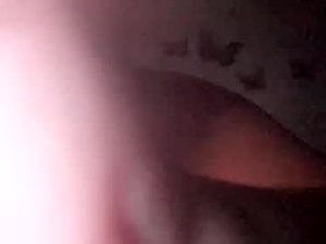 star597822's webcam