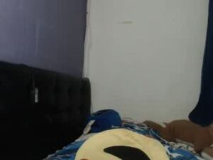 star710307's webcam