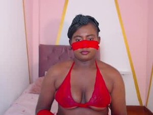 star_briana's webcam