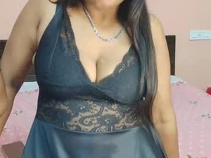 star_link3's webcam