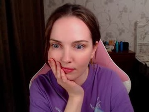 star_shopping's webcam