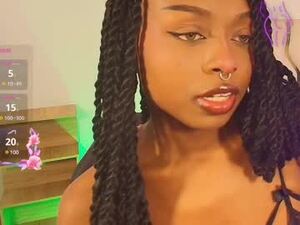 star_tay1's webcam