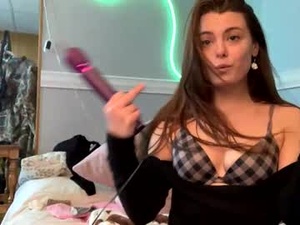 starbaby101's webcam