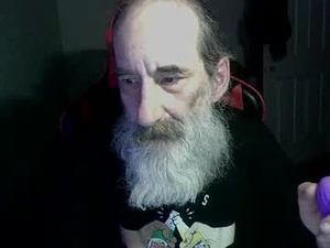 starblade104's webcam