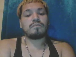 starboyflip's webcam