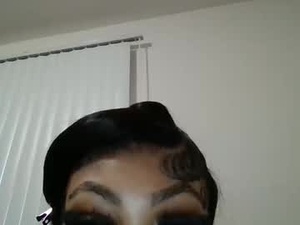 stardadon21's webcam