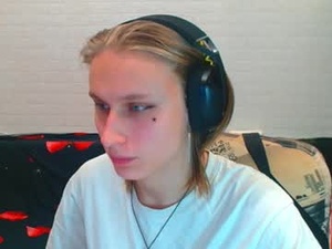 stardustsofiax's webcam