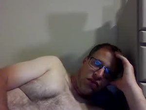 stare_you_sexy_lady's webcam