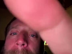starkey1903's webcam