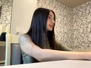 starlapelino's webcam