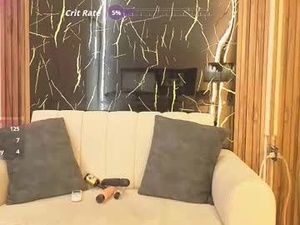 starlight_mature11_aws's webcam