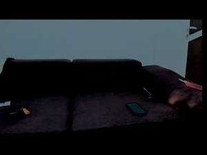 starlinght_xoxo's webcam