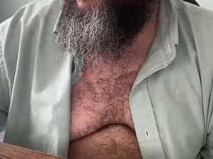 starlinkithr's webcam