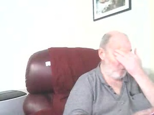 starmansteve2708's webcam