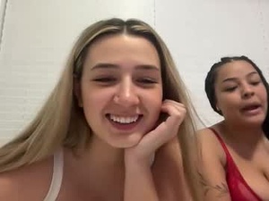 starqueenieee's webcam