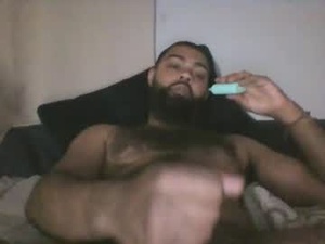 starr3095's webcam