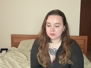 starrybelle_'s webcam
