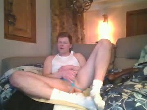 starryboi99's webcam