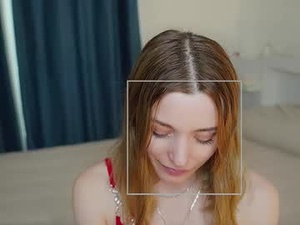 starrymary's webcam