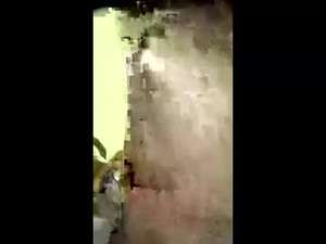 starrywhispers's webcam