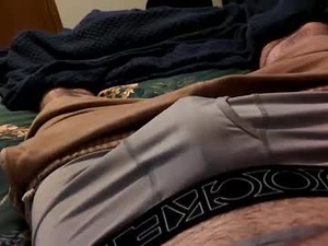 starshineandzahc's webcam