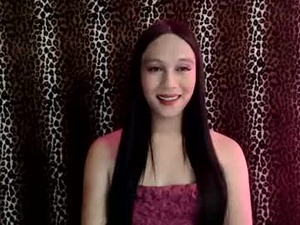 startletbigcockkate's webcam