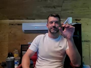 startrekwasagoodshow's webcam