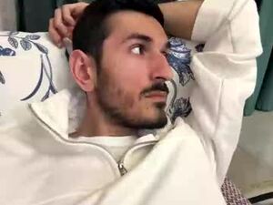 starzxx34's webcam