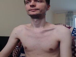 stas81270271861's webcam