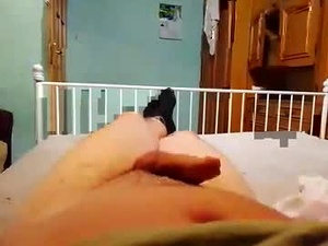 stasdaniel41's webcam