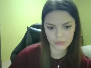 stasiaglad's webcam