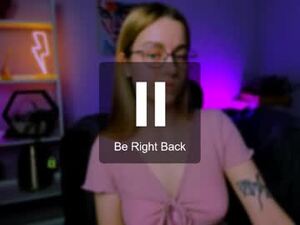 stasy_4u's webcam