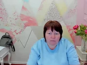 stasya888's webcam