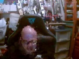 stavrou667743's webcam