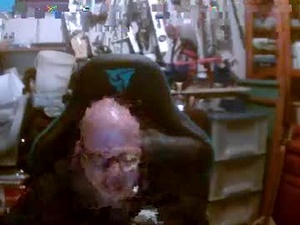 stavrou667743's webcam