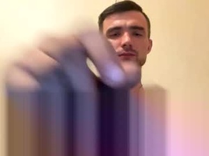 stawasz's webcam
