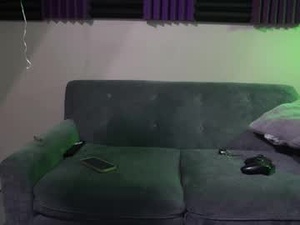 staxx225's webcam