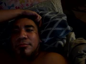 stay_class_e_'s webcam