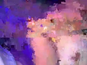 stayhigher11's webcam