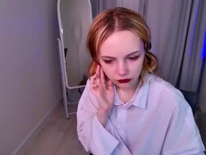 staymonica's webcam
