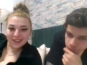 staywithuss's webcam