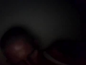 stbonsuwskxo's webcam