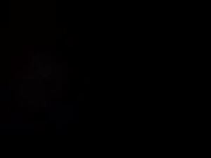 ste245's webcam