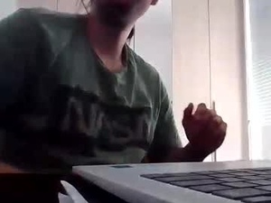 ste653100's webcam