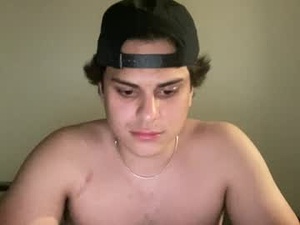 stead420's webcam