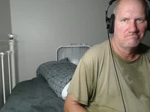 steak__n__taters's webcam