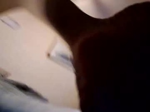 steakeater26's webcam