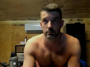 steakmasterkk's webcam